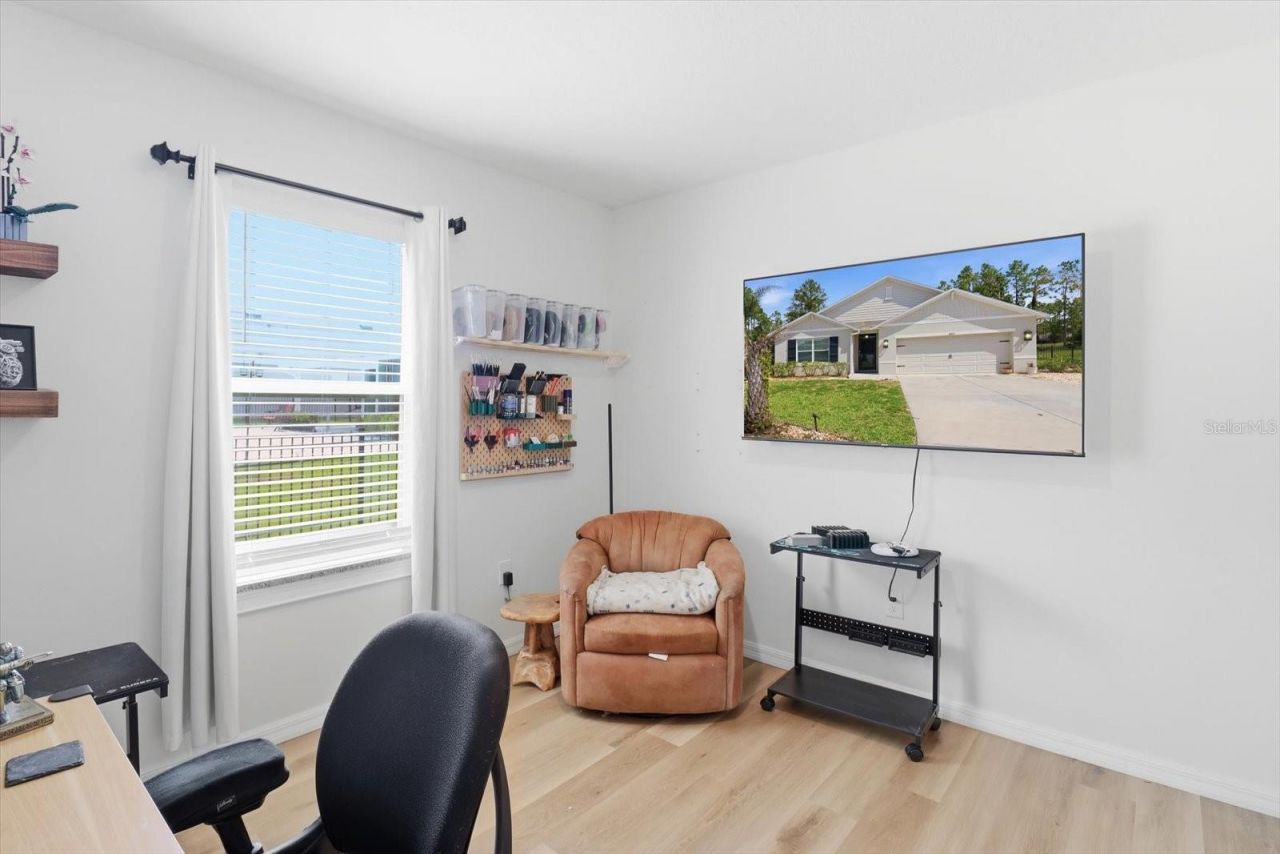 660 Hickory Course Loop , Ocala, FL 34472 Photo