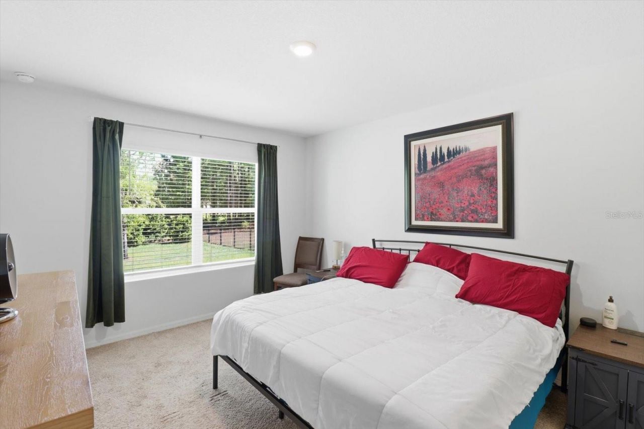 660 Hickory Course Loop , Ocala, FL 34472 Photo