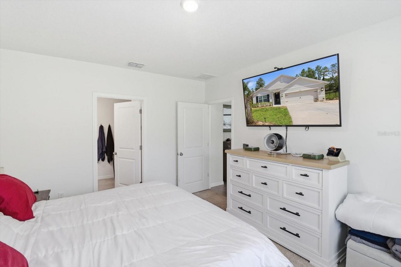 660 Hickory Course Loop , Ocala, FL 34472 Photo