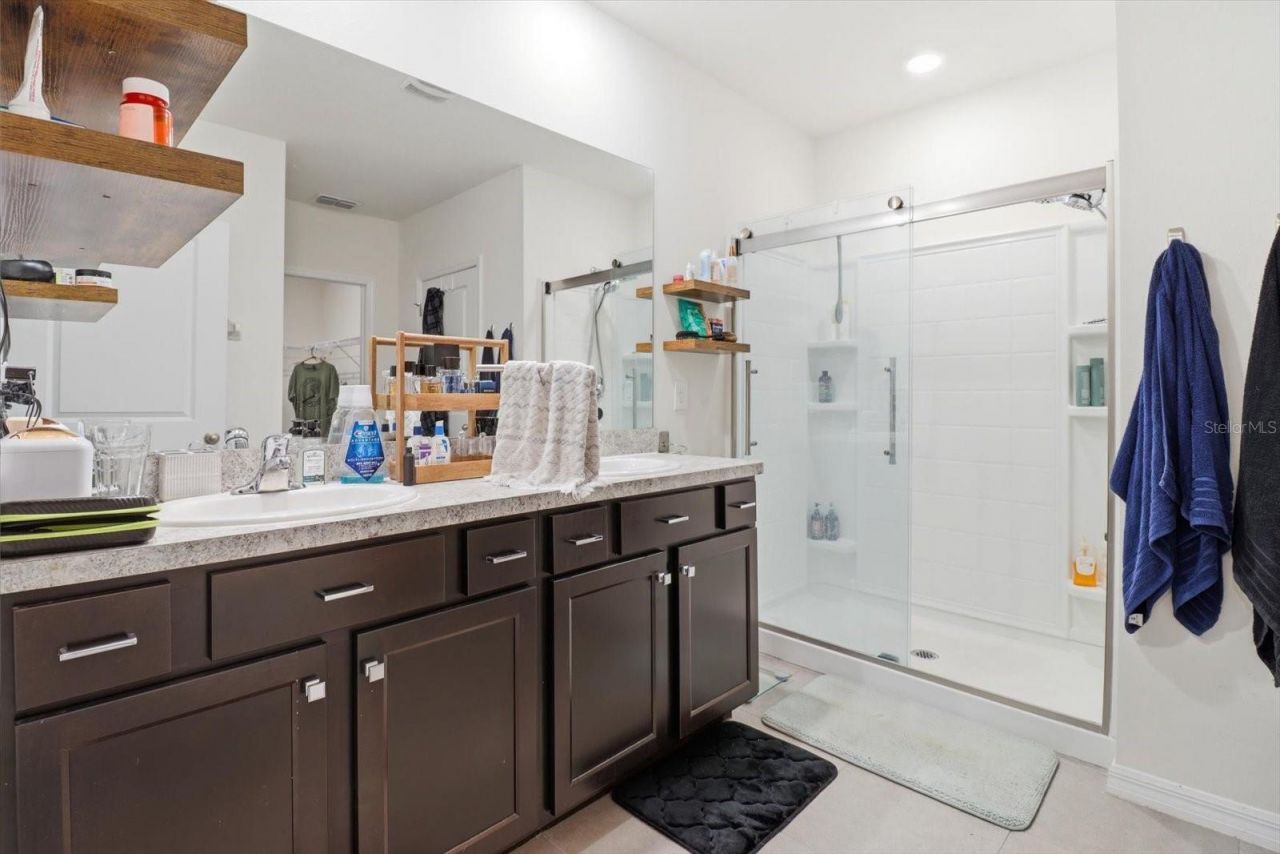 660 Hickory Course Loop , Ocala, FL 34472 Photo