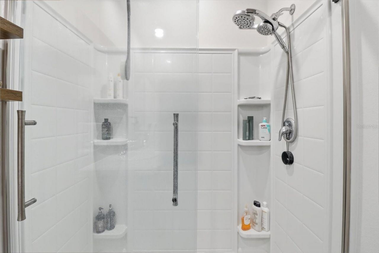 660 Hickory Course Loop , Ocala, FL 34472 Photo