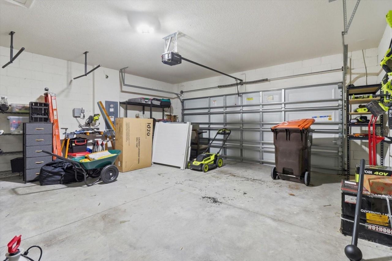 660 Hickory Course Loop , Ocala, FL 34472 Photo