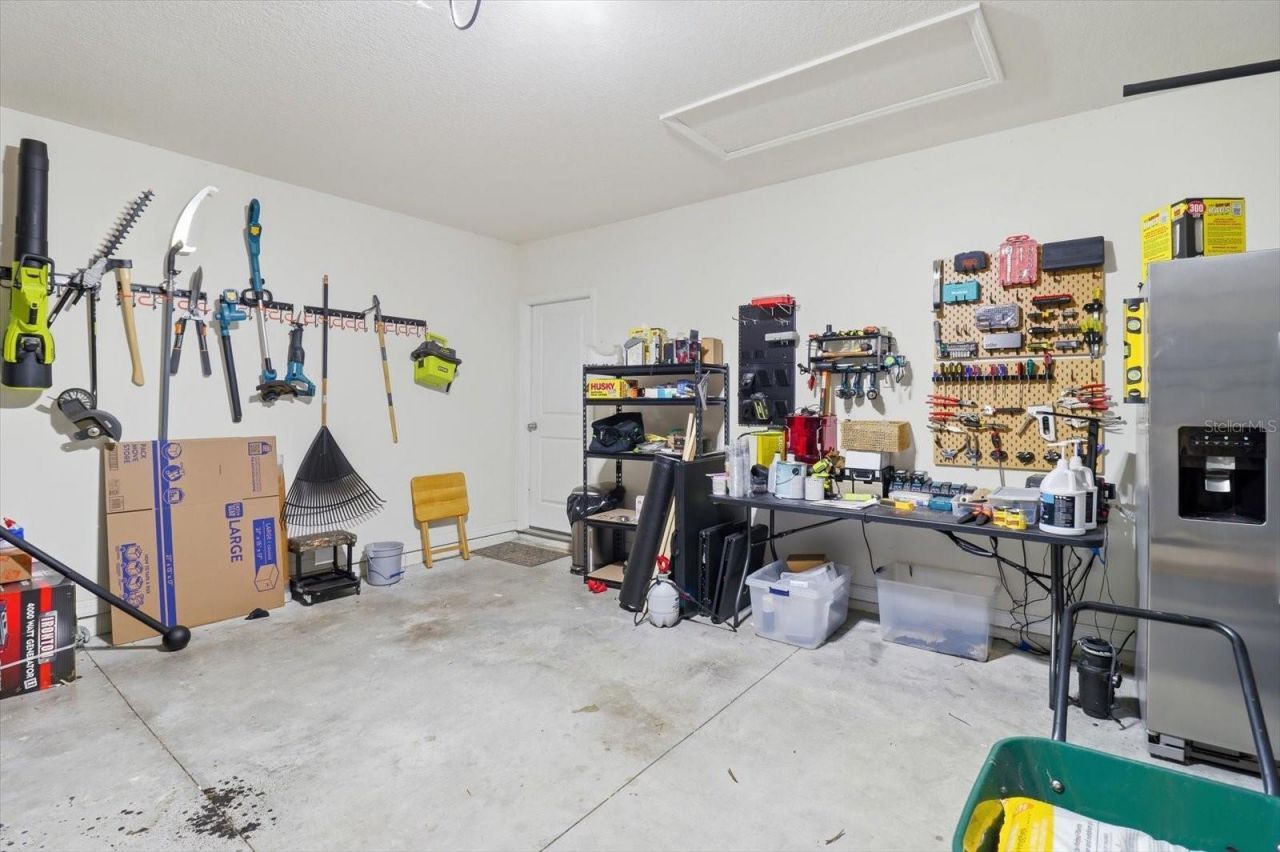 660 Hickory Course Loop , Ocala, FL 34472 Photo