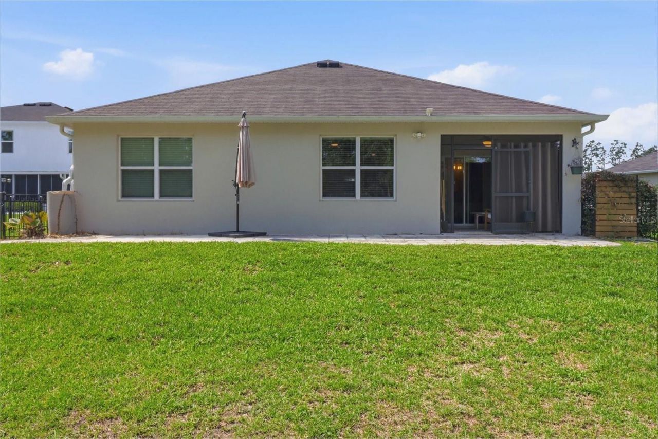 660 Hickory Course Loop , Ocala, FL 34472 Photo