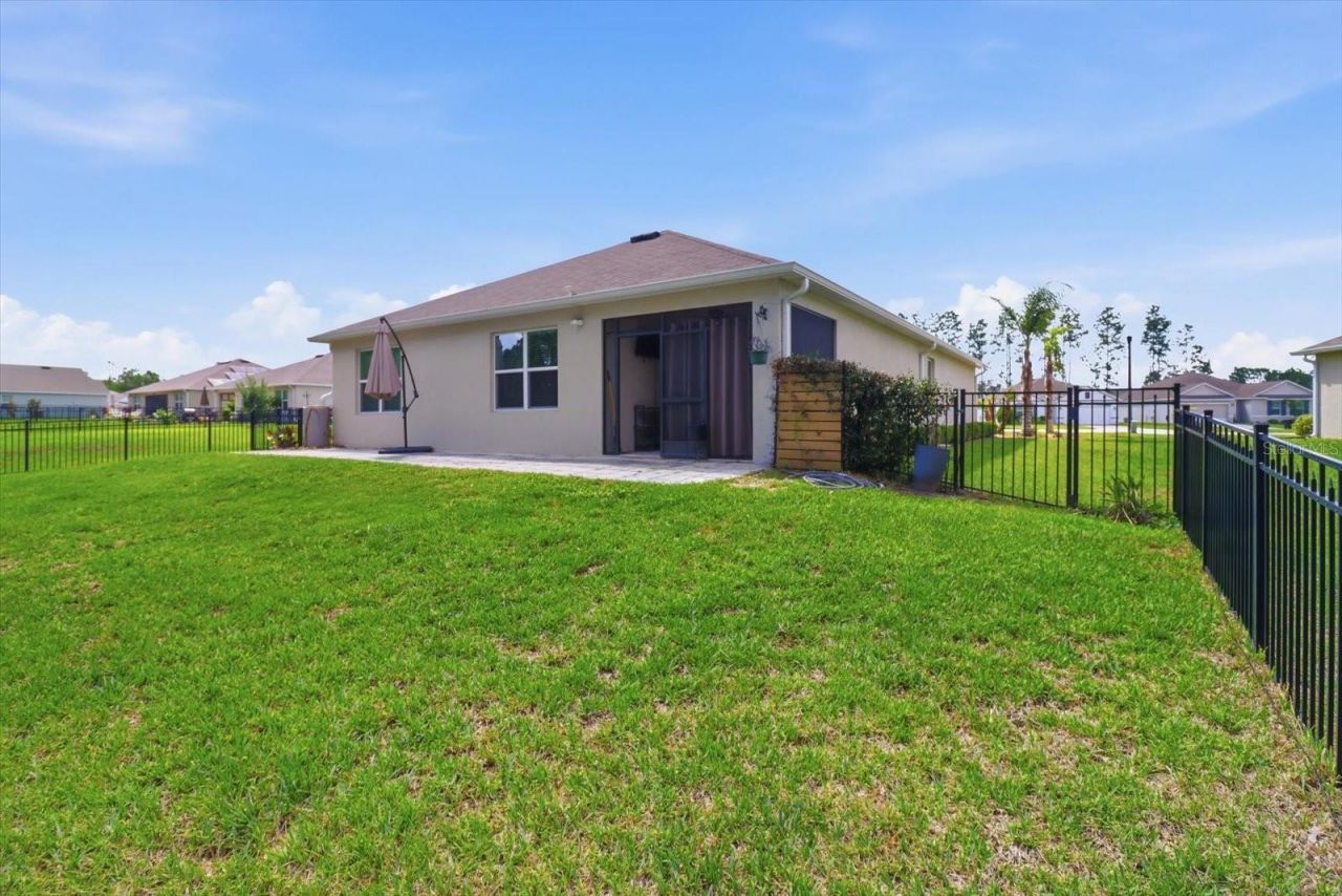 660 Hickory Course Loop , Ocala, FL 34472 Photo