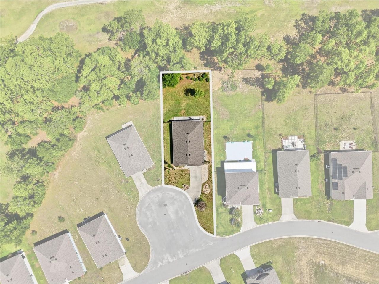 660 Hickory Course Loop , Ocala, FL 34472 Photo