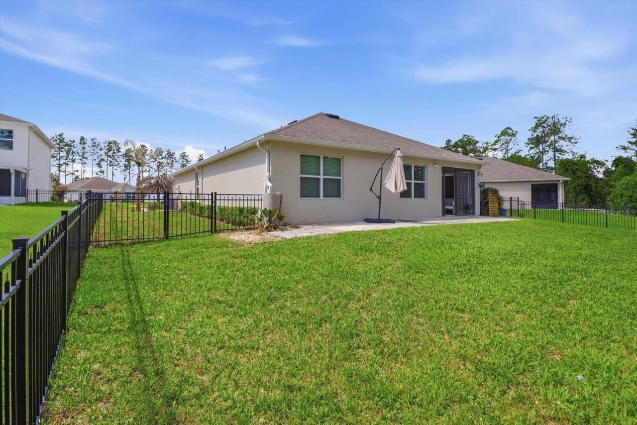 660 Hickory Course Loop , Ocala, FL 34472 Photo