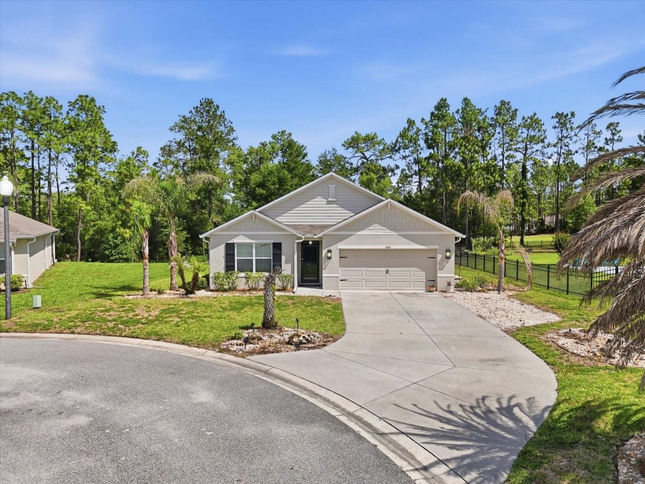 660 Hickory Course Loop , Ocala, FL 34472 Photo