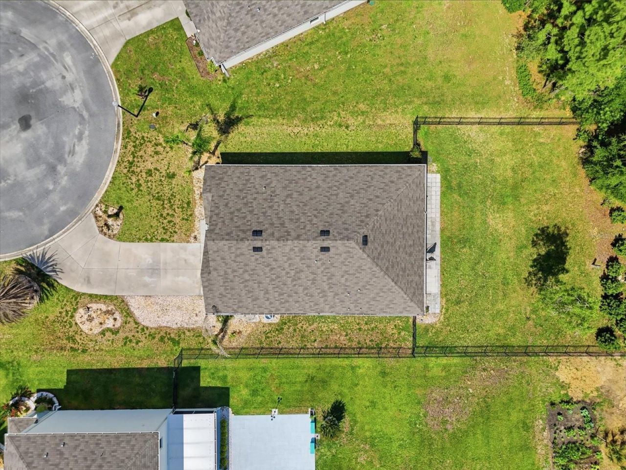 660 Hickory Course Loop , Ocala, FL 34472 Photo