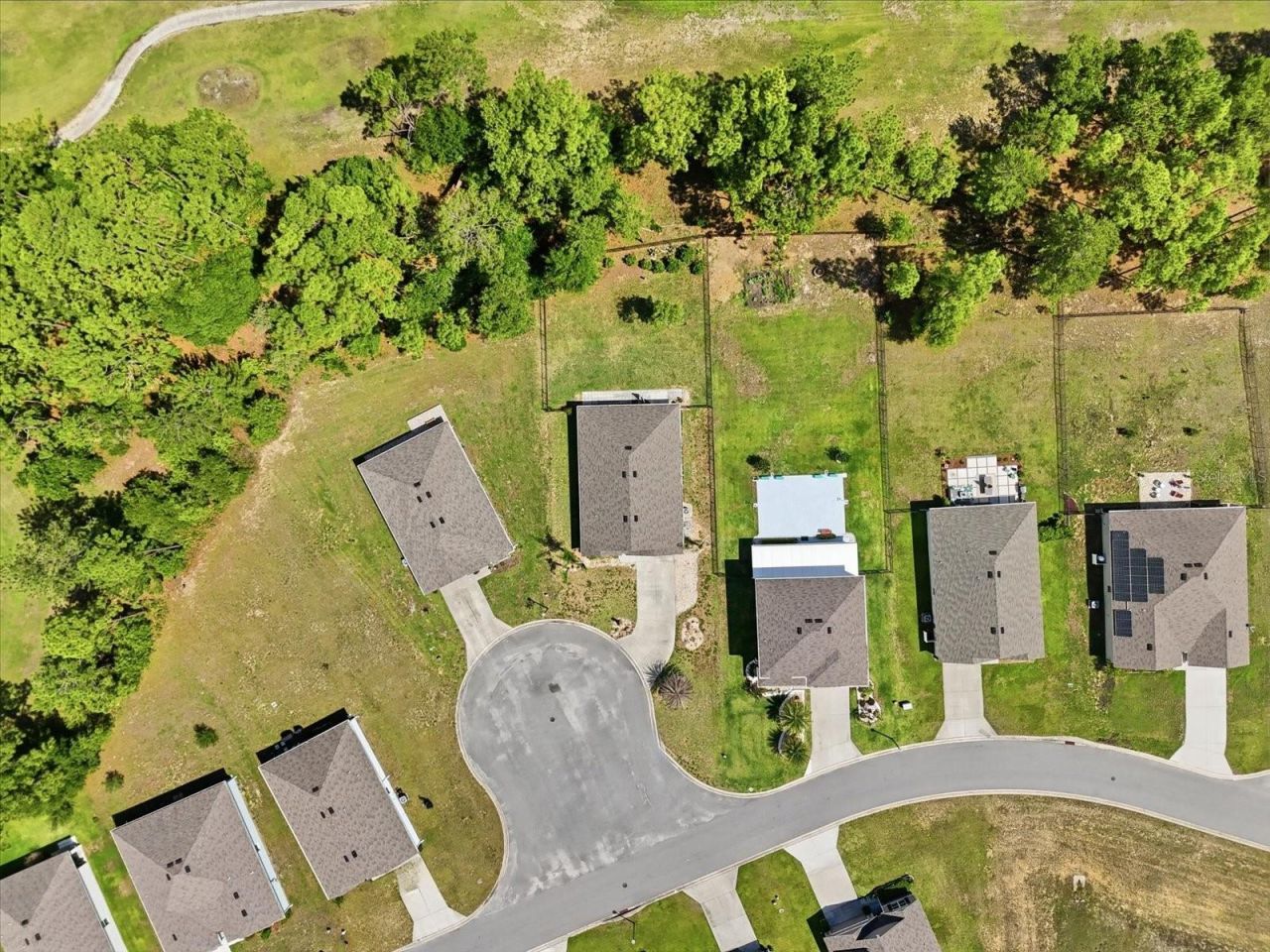 660 Hickory Course Loop , Ocala, FL 34472 Photo
