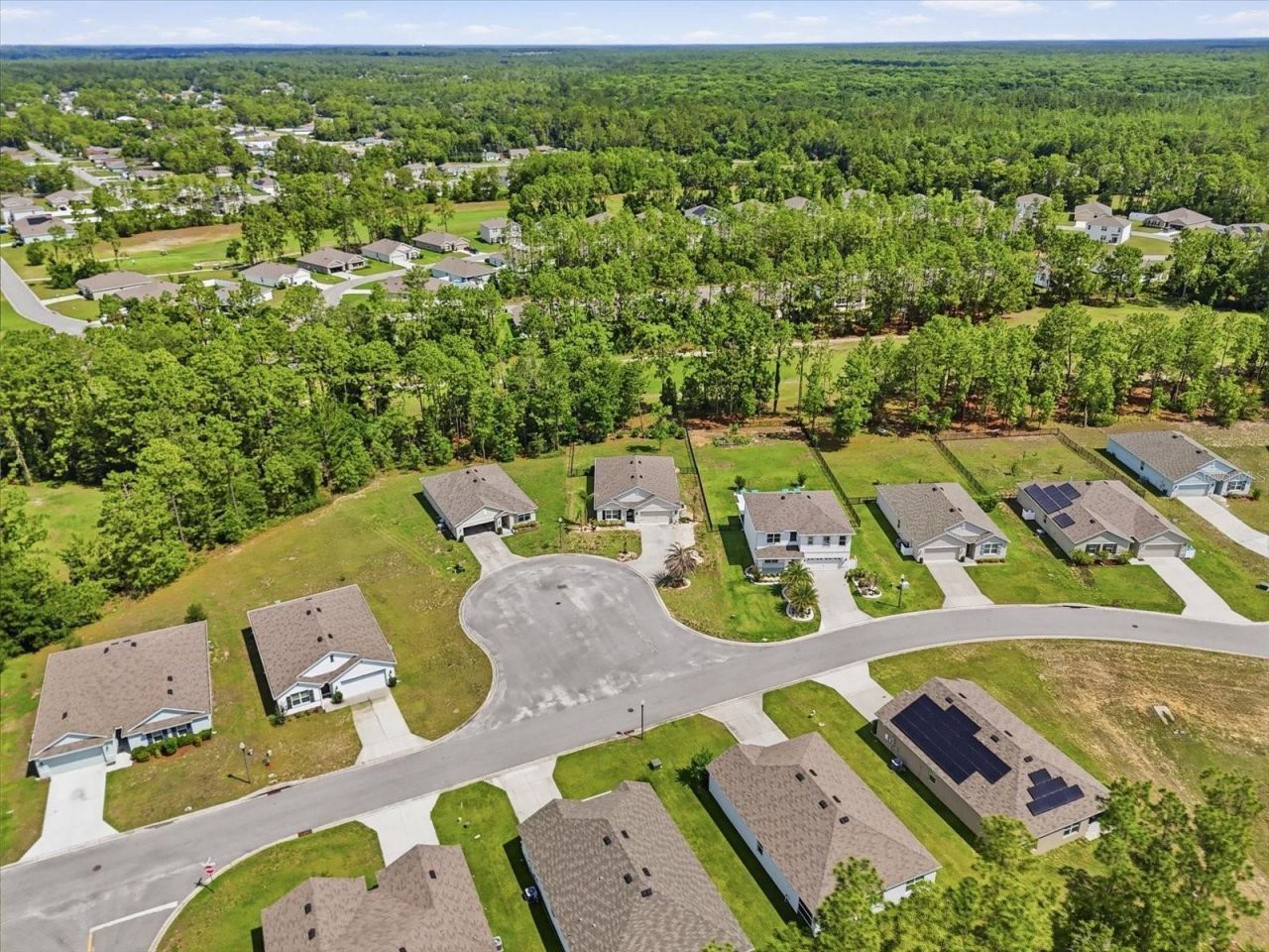 660 Hickory Course Loop , Ocala, FL 34472 Photo