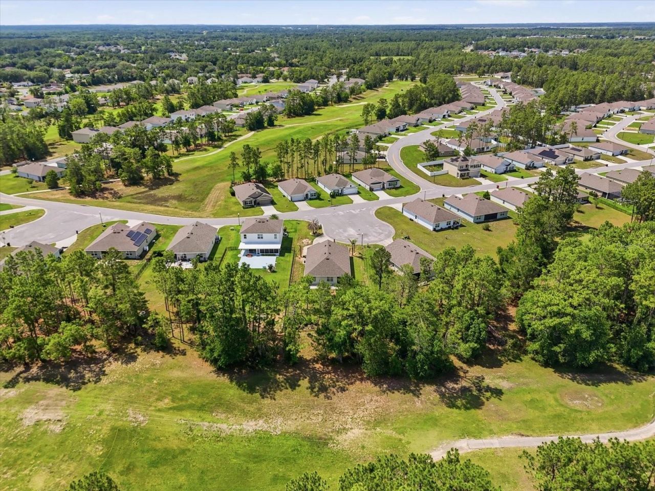 660 Hickory Course Loop , Ocala, FL 34472 Photo