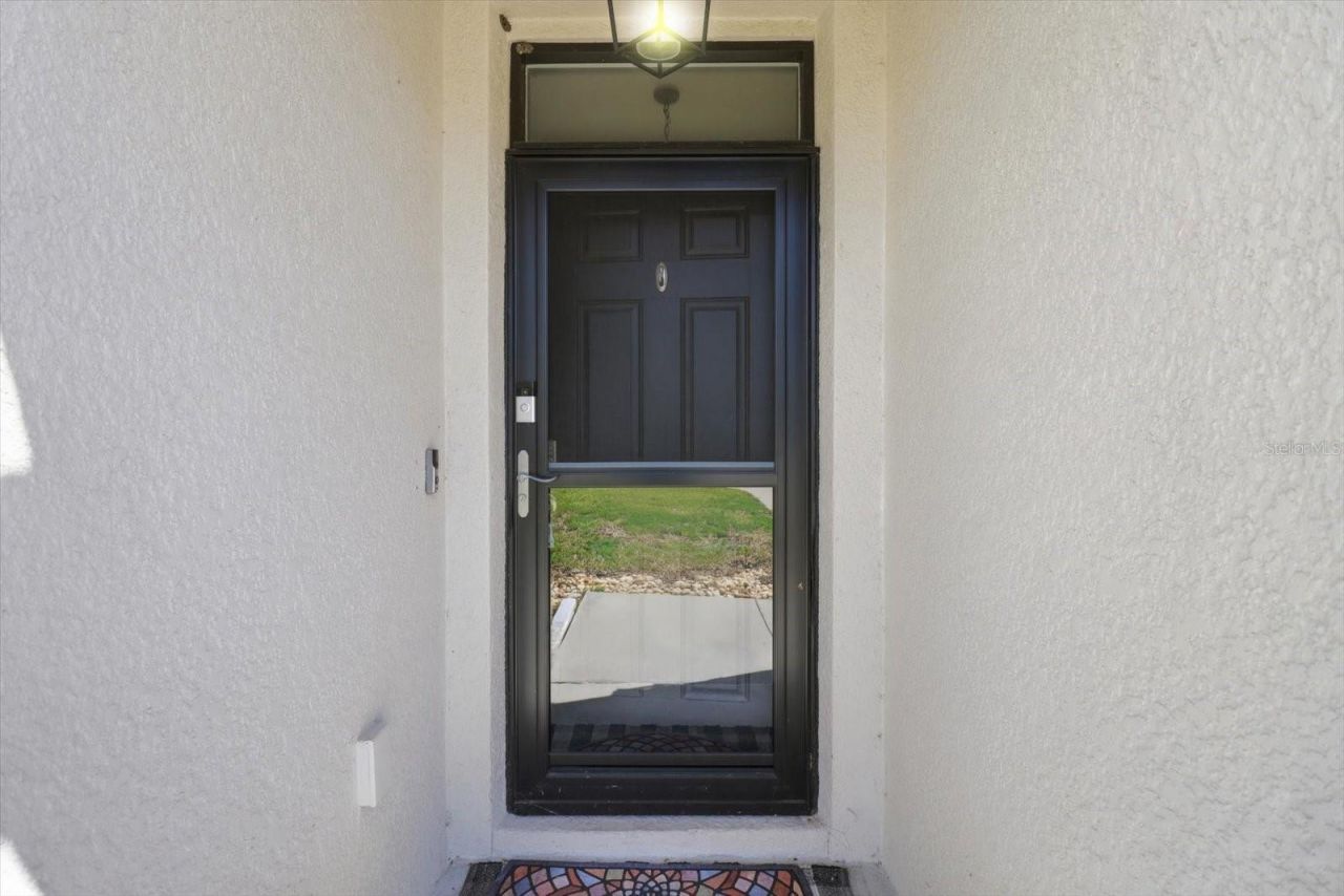 660 Hickory Course Loop , Ocala, FL 34472 Photo