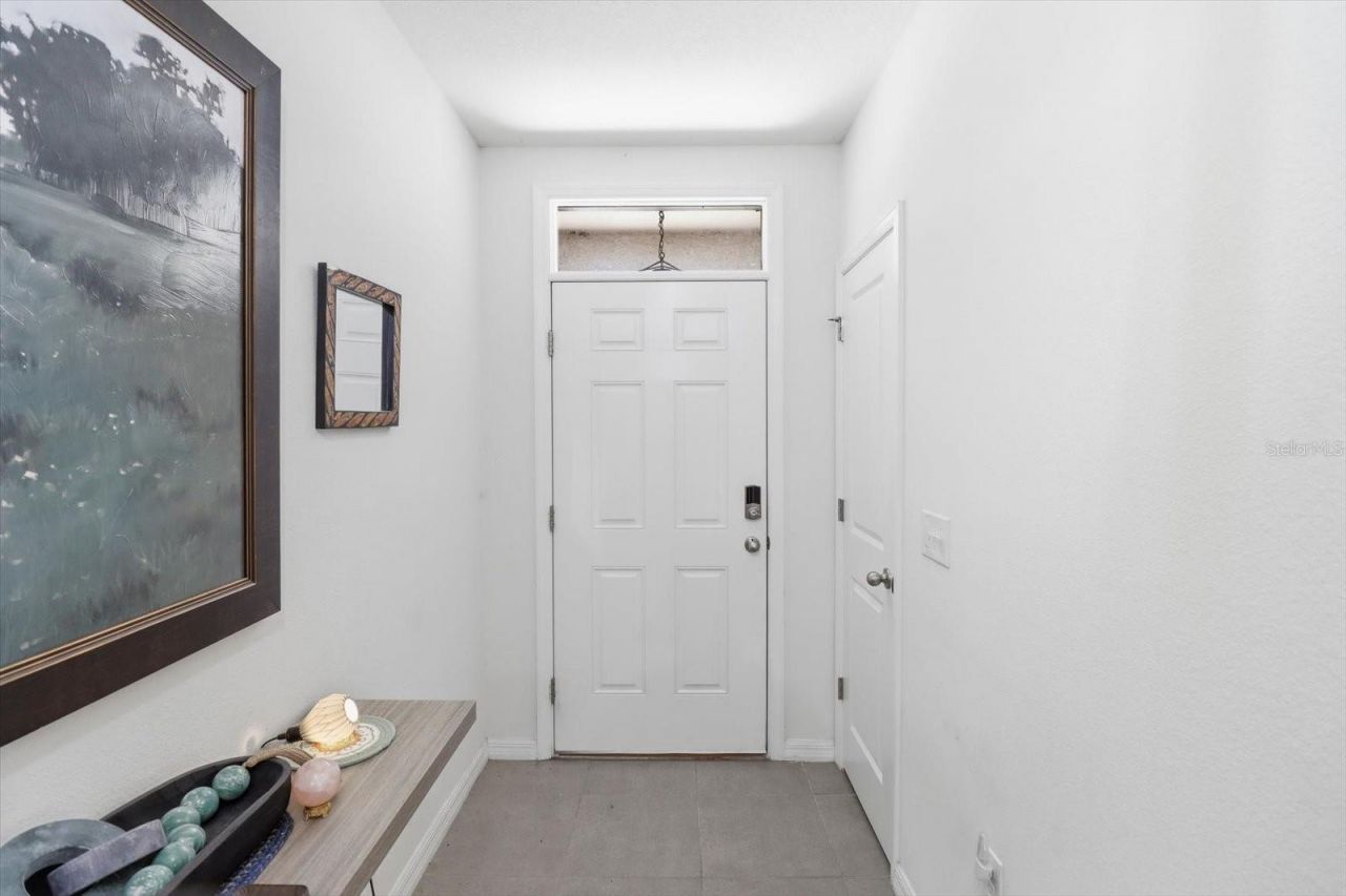 660 Hickory Course Loop , Ocala, FL 34472 Photo
