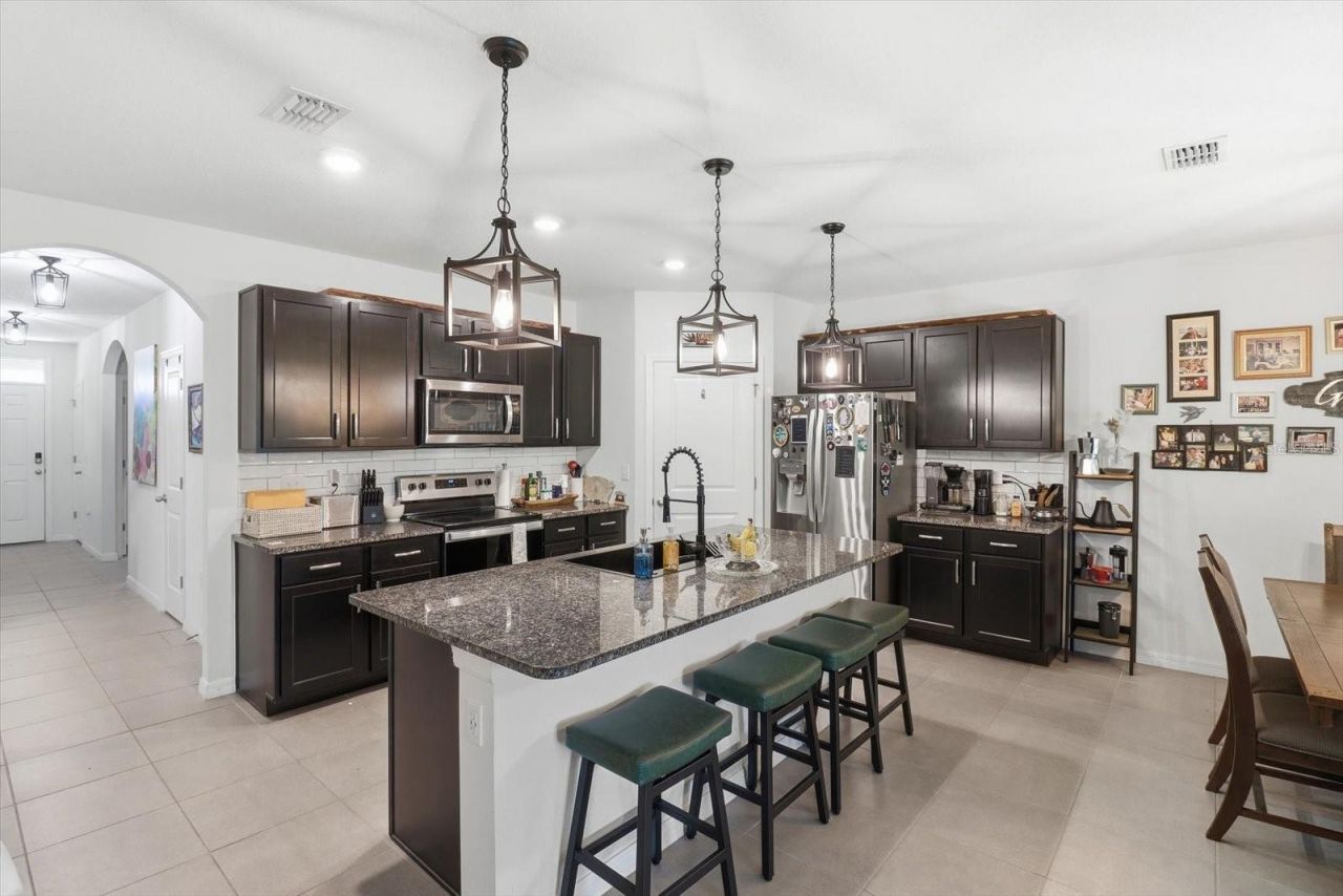 660 Hickory Course Loop , Ocala, FL 34472 Photo