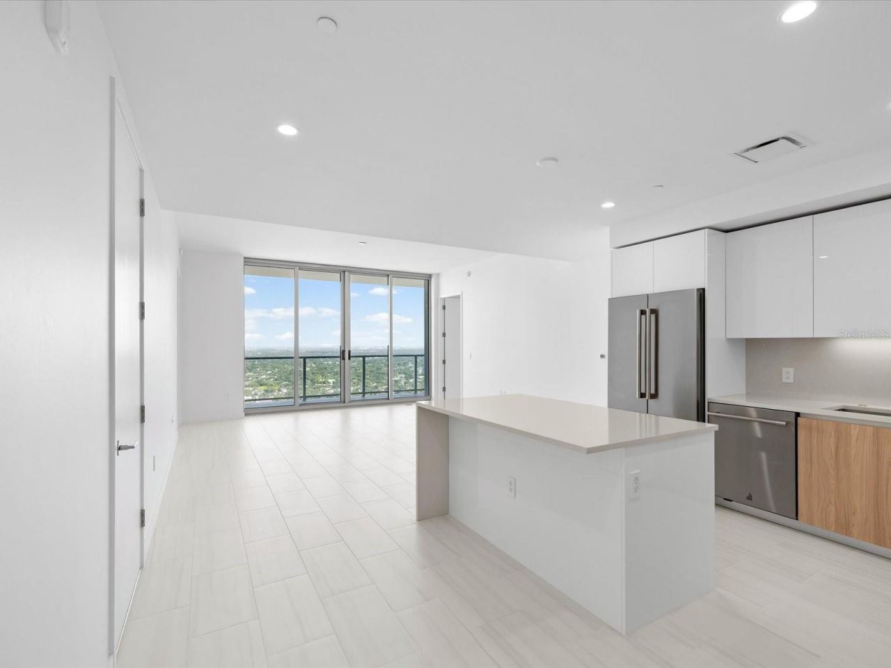 400 Central Avenue, Unit 3508, Saint Petersburg, FL 33701 Photo