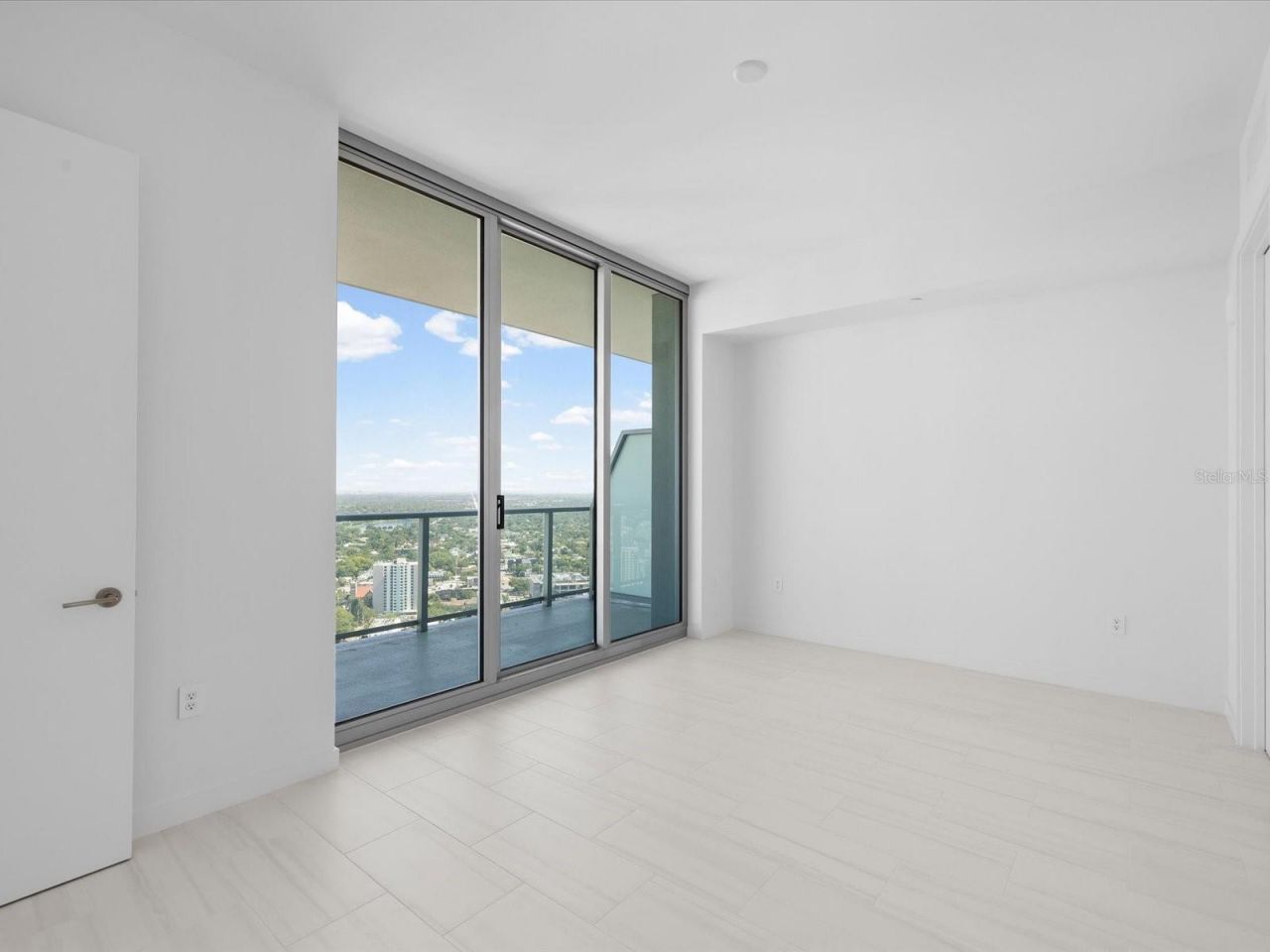 400 Central Avenue, Unit 3508, Saint Petersburg, FL 33701 Photo