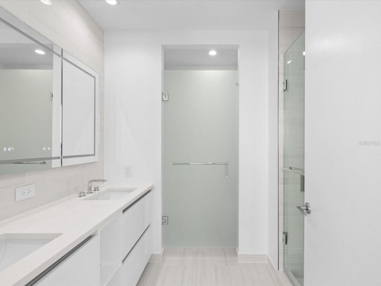 400 Central Avenue, Unit 3508, Saint Petersburg, FL 33701 Photo