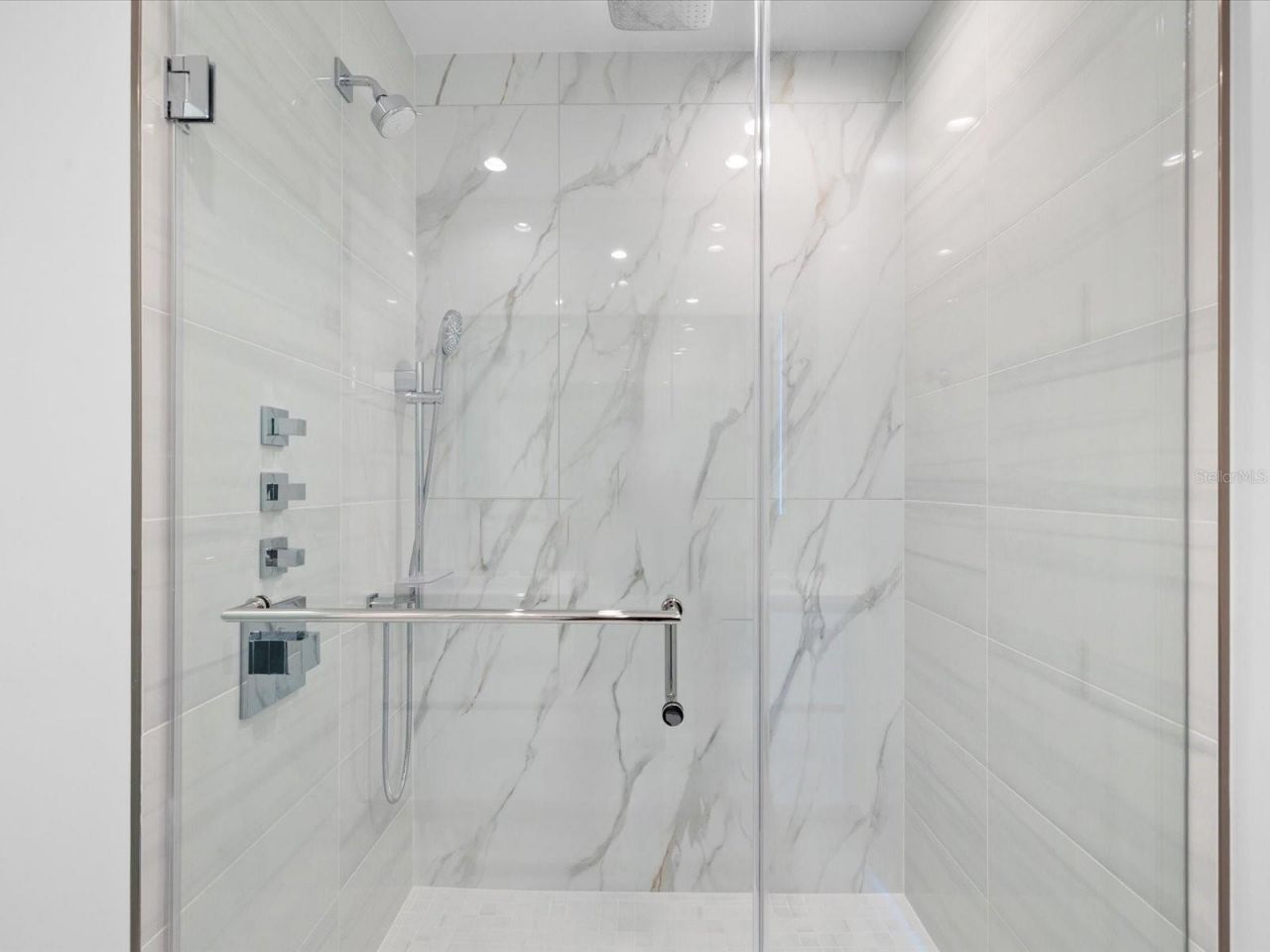 400 Central Avenue, Unit 3508, Saint Petersburg, FL 33701 Photo