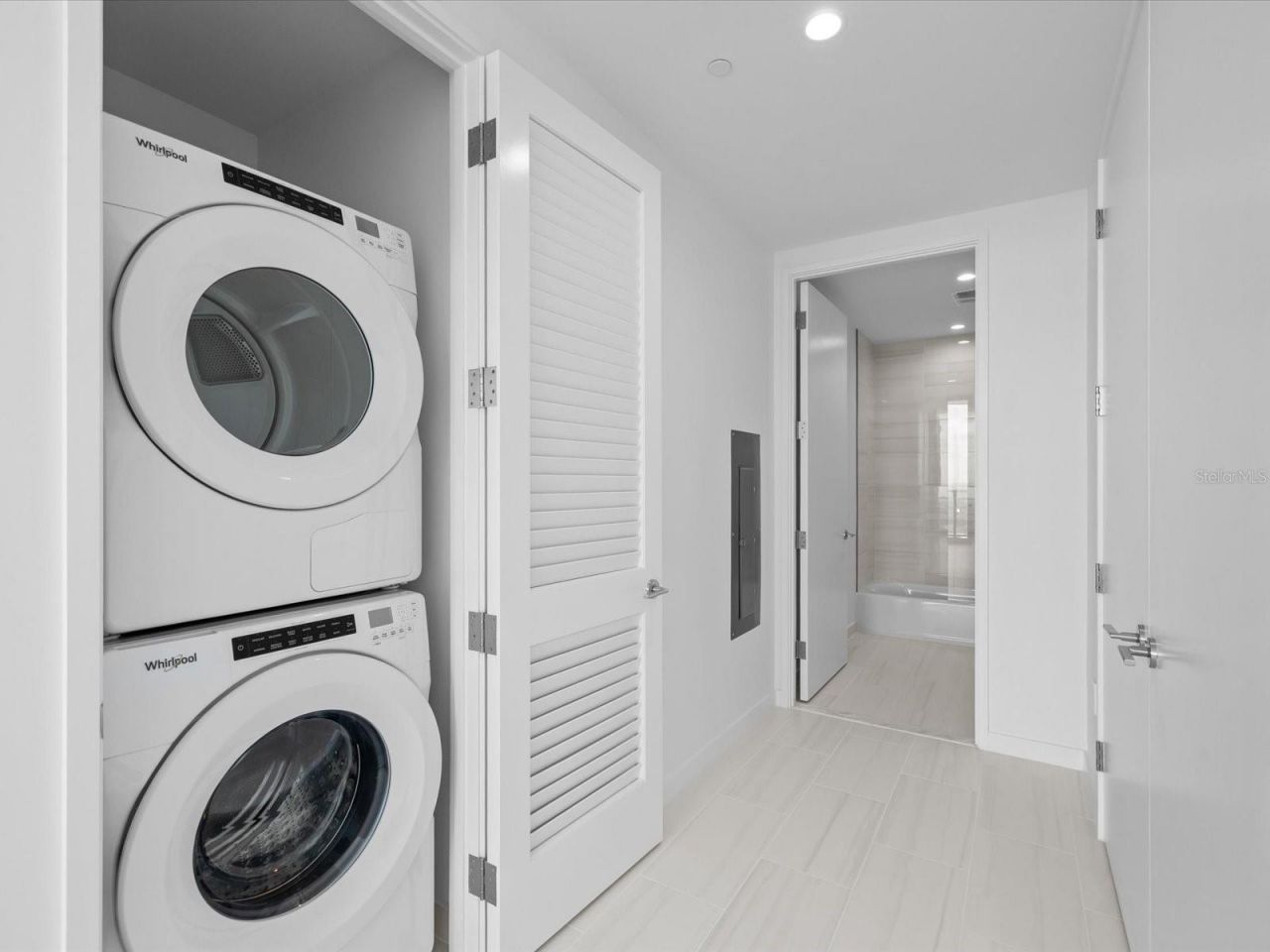 400 Central Avenue, Unit 3508, Saint Petersburg, FL 33701 Photo