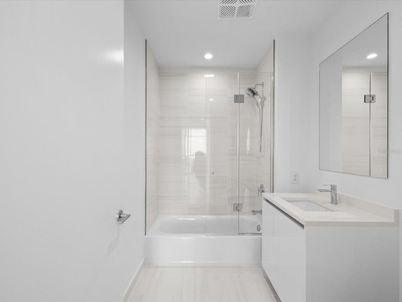 400 Central Avenue, Unit 3508, Saint Petersburg, FL 33701 Photo