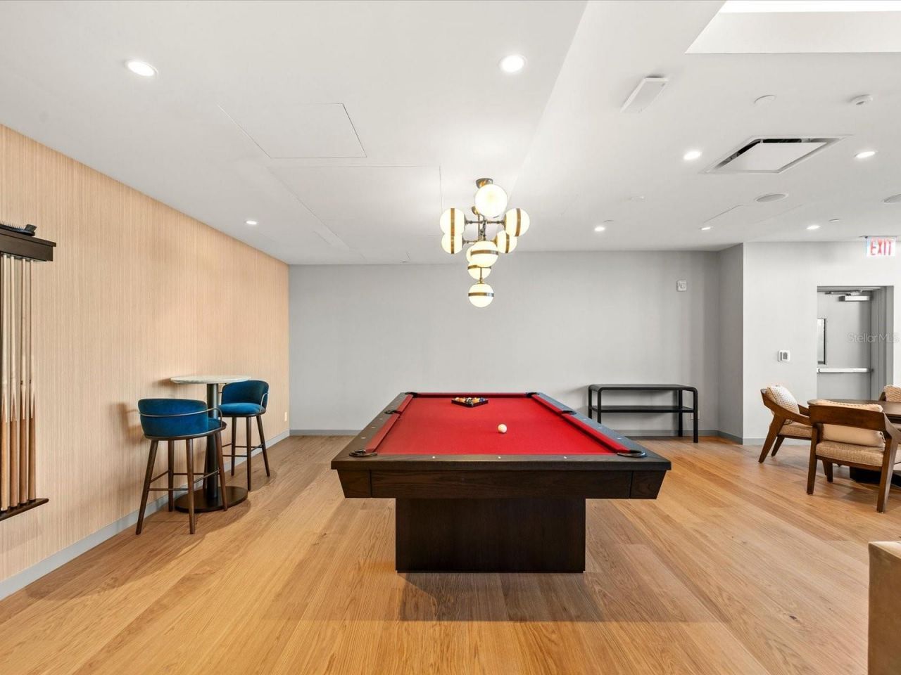 400 Central Avenue, Unit 3508, Saint Petersburg, FL 33701 Photo