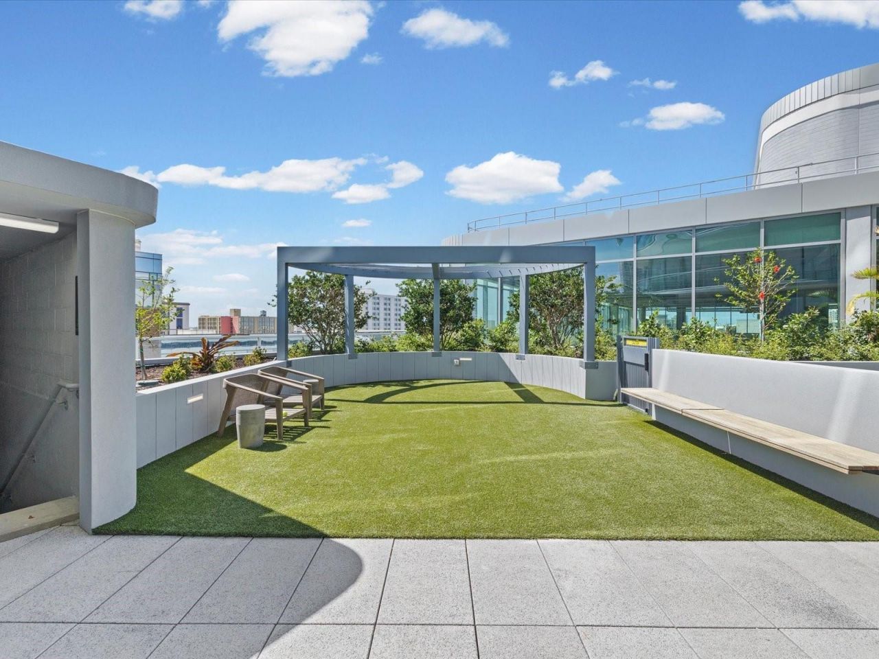 400 Central Avenue, Unit 3508, Saint Petersburg, FL 33701 Photo