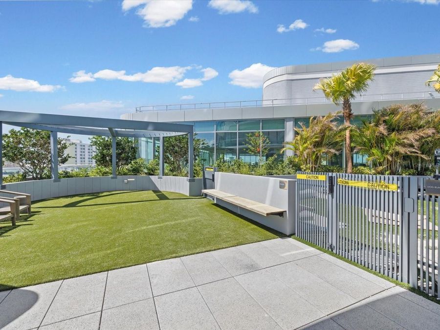 Property Image 57