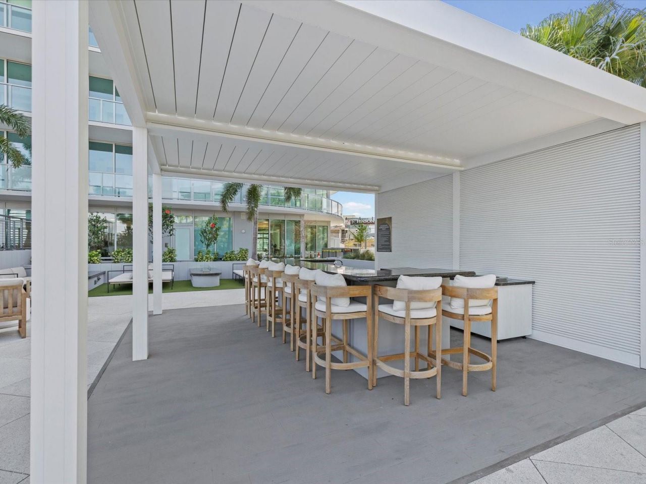 400 Central Avenue, Unit 3508, Saint Petersburg, FL 33701 Photo