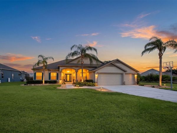14807 GRADY SWEAT LANE , WIMAUMA, FL 33598