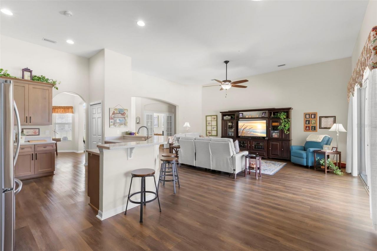 14807 Grady Sweat Lane, Wimauma, FL 33598 Photo