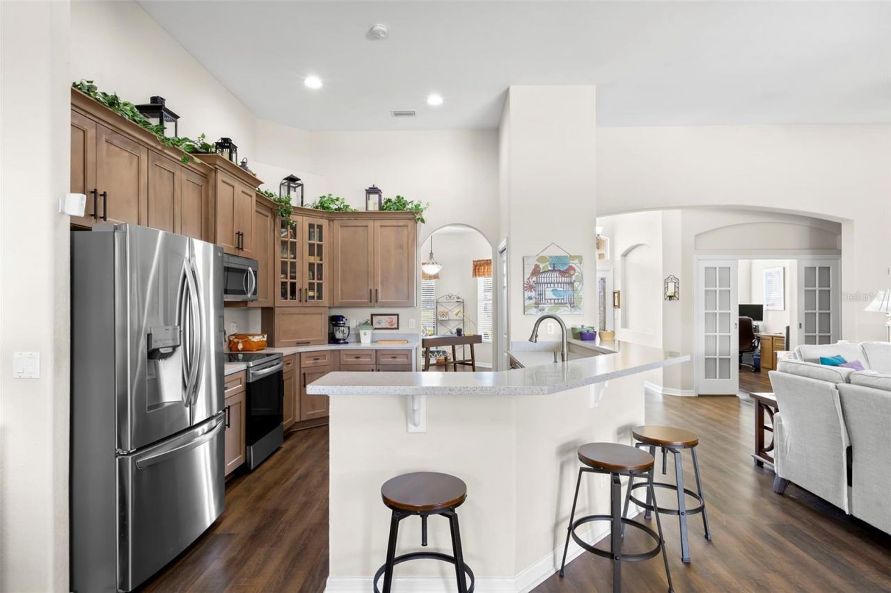 14807 Grady Sweat Lane, Wimauma, FL 33598 Photo