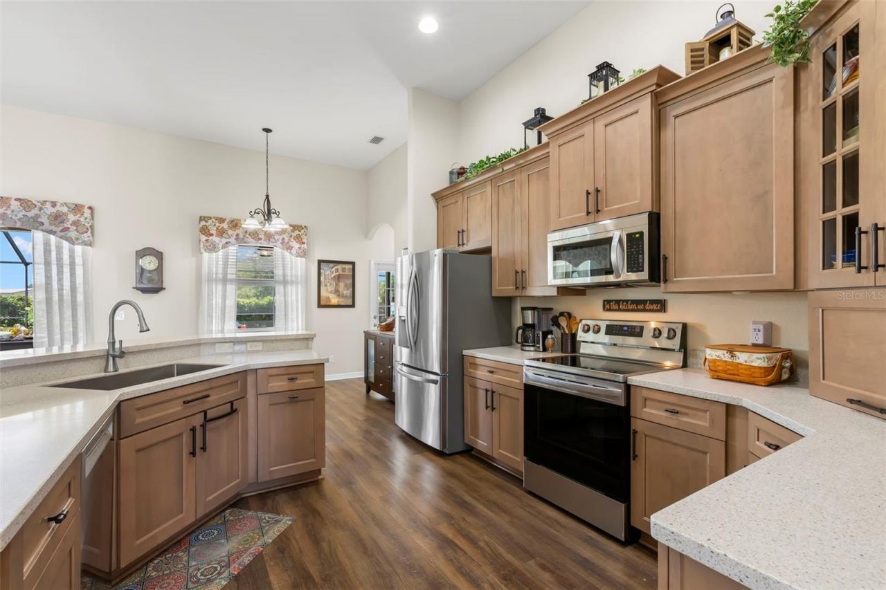 14807 Grady Sweat Lane, Wimauma, FL 33598 Photo
