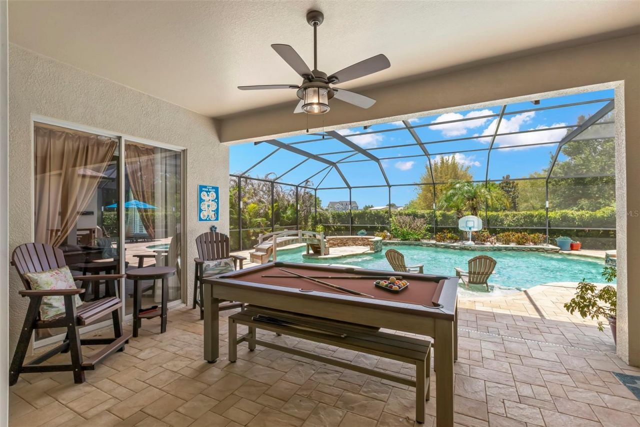 14807 Grady Sweat Lane, Wimauma, FL 33598 Photo