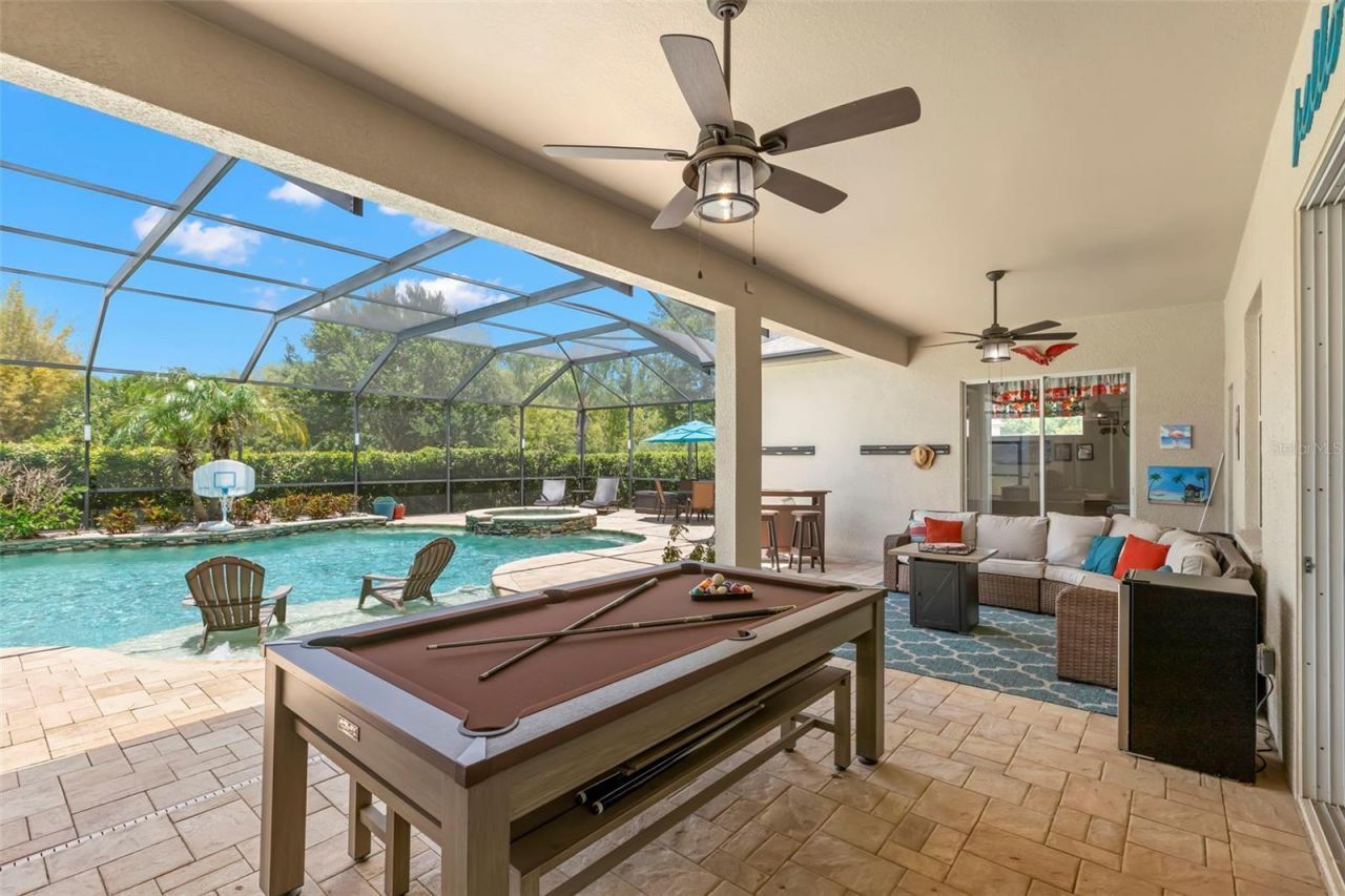14807 Grady Sweat Lane, Wimauma, FL 33598 Photo