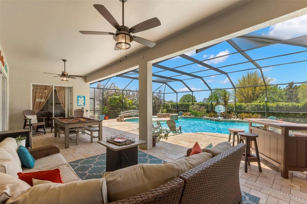 14807 Grady Sweat Lane, Wimauma, FL 33598 Photo