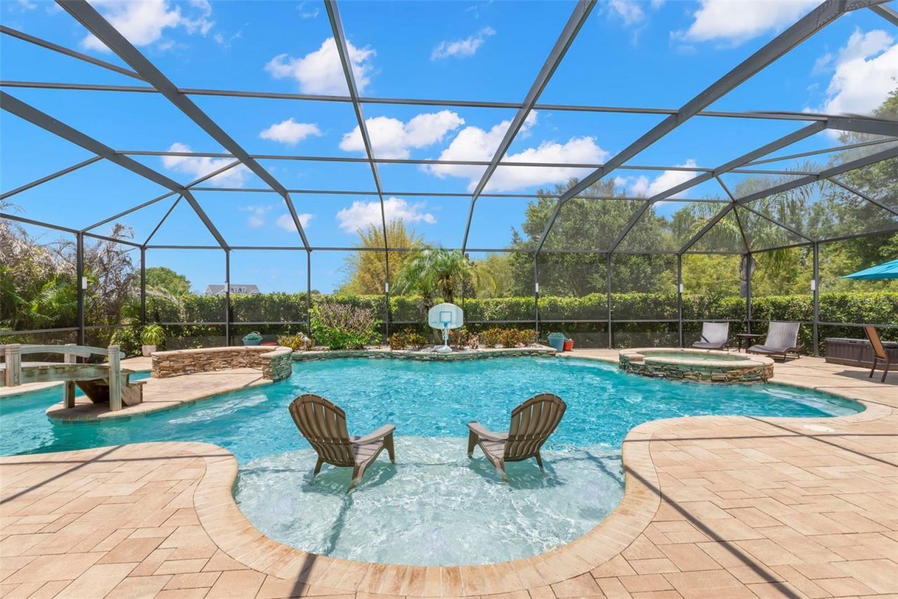 14807 Grady Sweat Lane, Wimauma, FL 33598 Photo