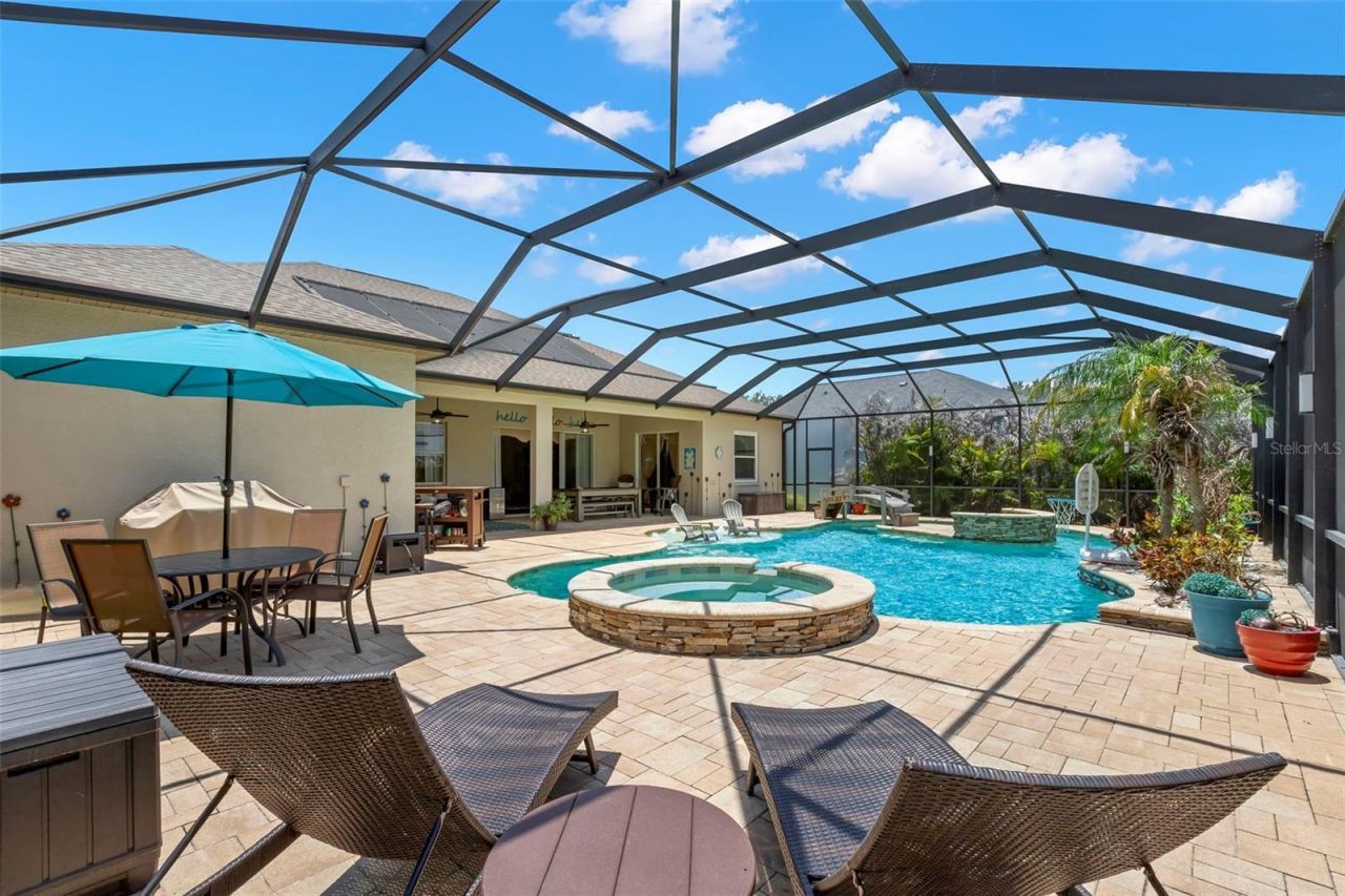 14807 Grady Sweat Lane, Wimauma, FL 33598 Photo