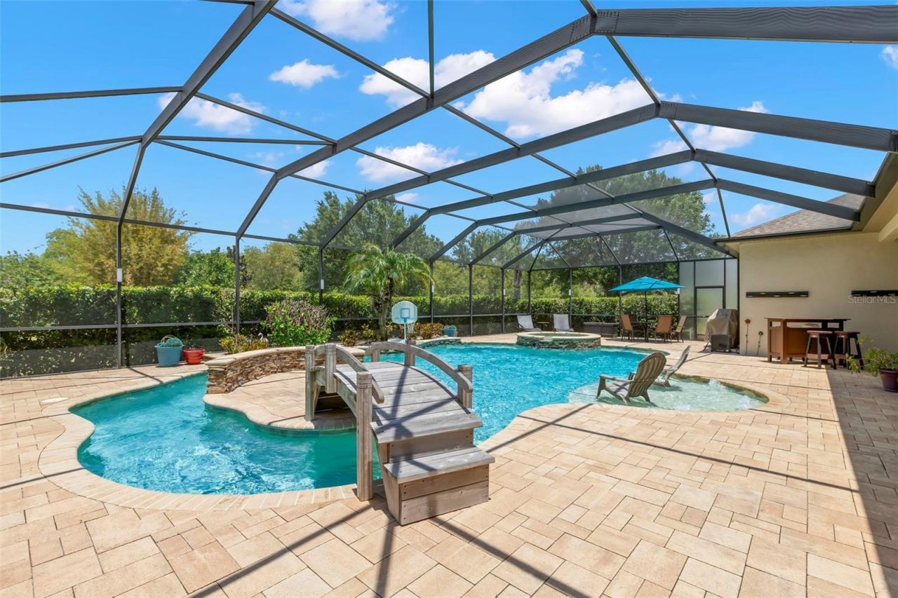 14807 Grady Sweat Lane, Wimauma, FL 33598 Photo