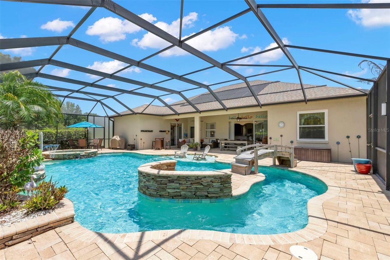 14807 Grady Sweat Lane, Wimauma, FL 33598 Photo