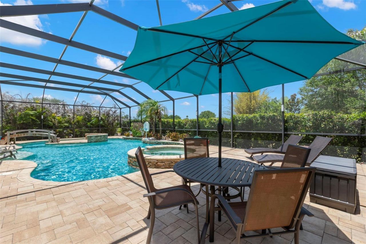 14807 Grady Sweat Lane, Wimauma, FL 33598 Photo