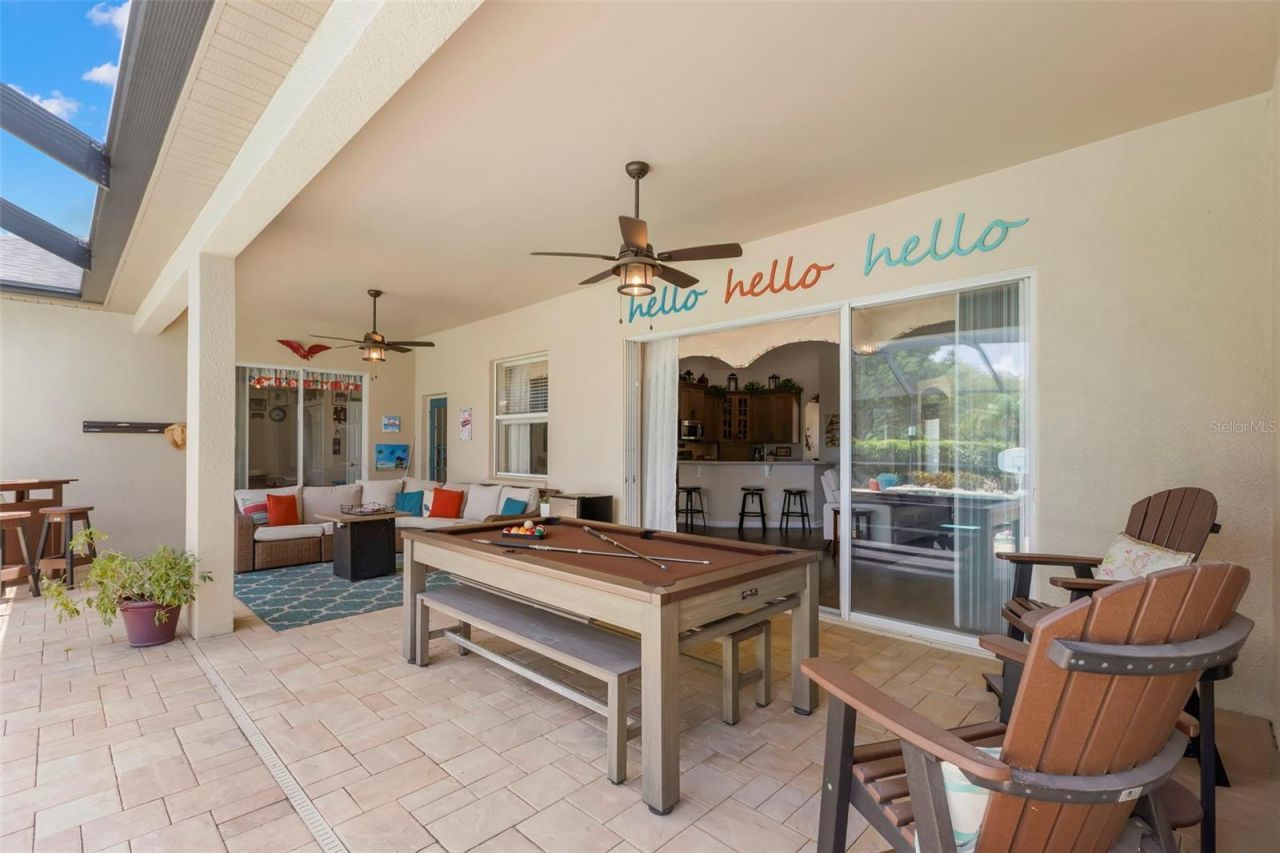 14807 Grady Sweat Lane, Wimauma, FL 33598 Photo