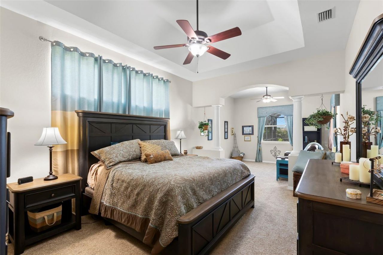 14807 Grady Sweat Lane, Wimauma, FL 33598 Photo