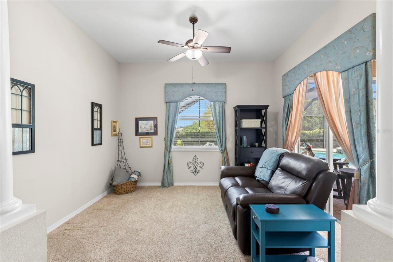 14807 Grady Sweat Lane, Wimauma, FL 33598 Photo