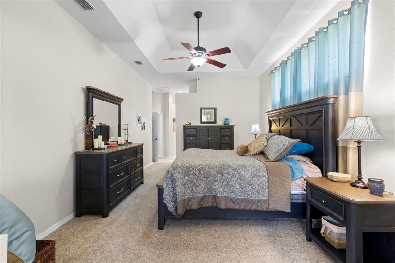 14807 Grady Sweat Lane, Wimauma, FL 33598 Photo