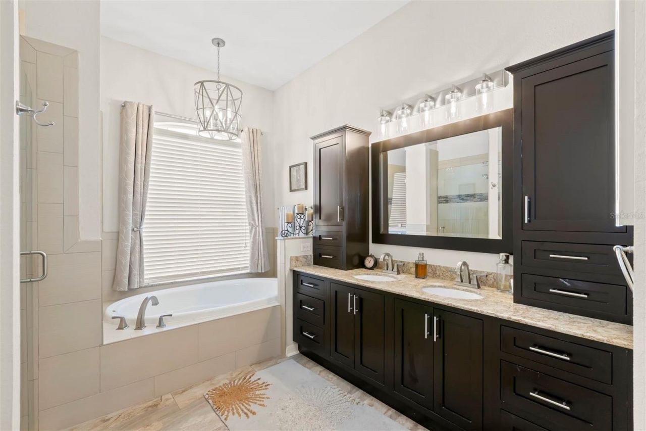 14807 Grady Sweat Lane, Wimauma, FL 33598 Photo