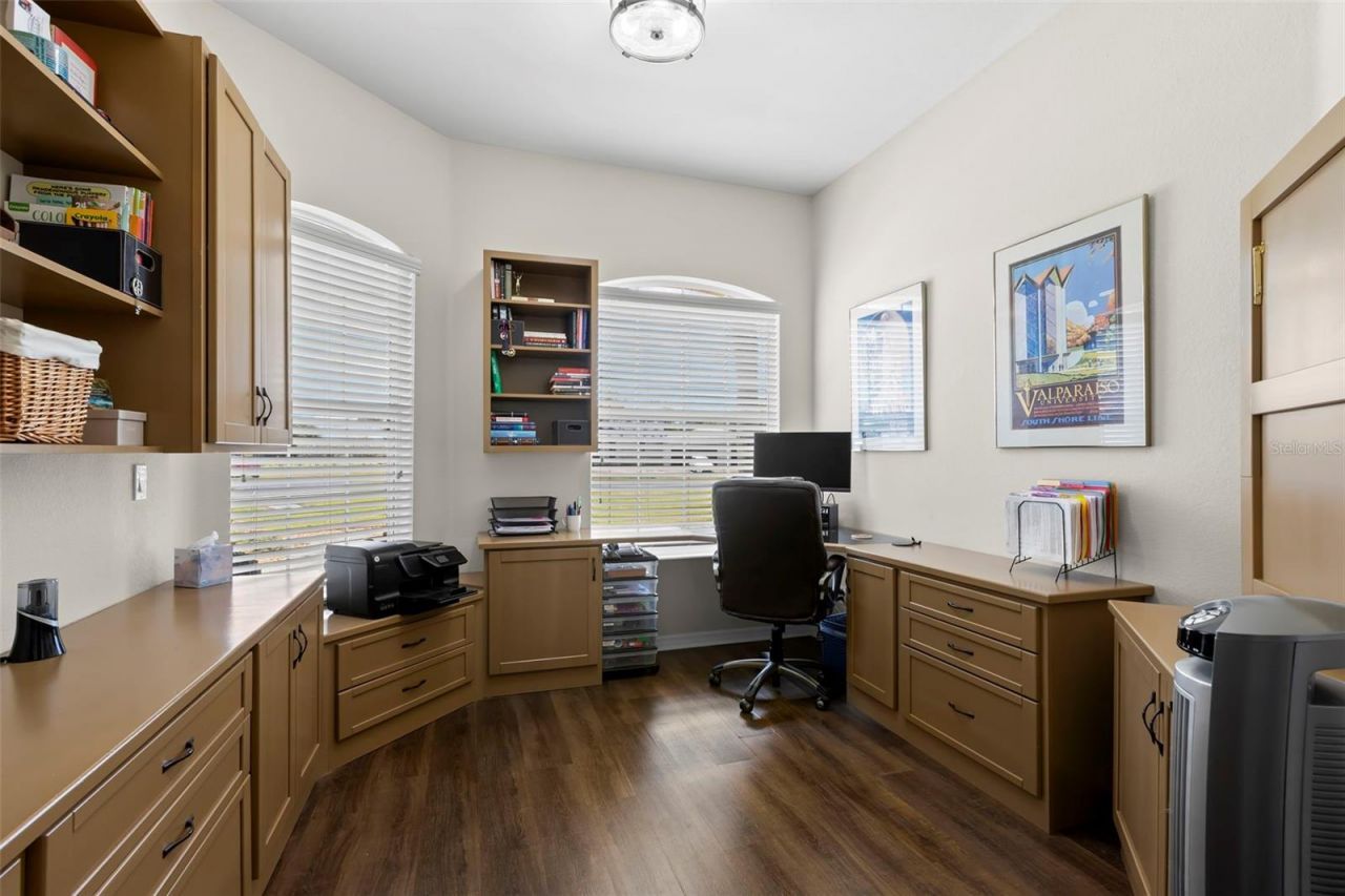 14807 Grady Sweat Lane, Wimauma, FL 33598 Photo