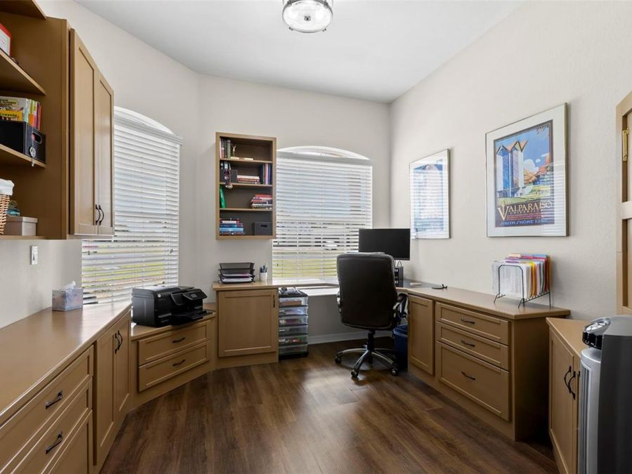 Property Image 34