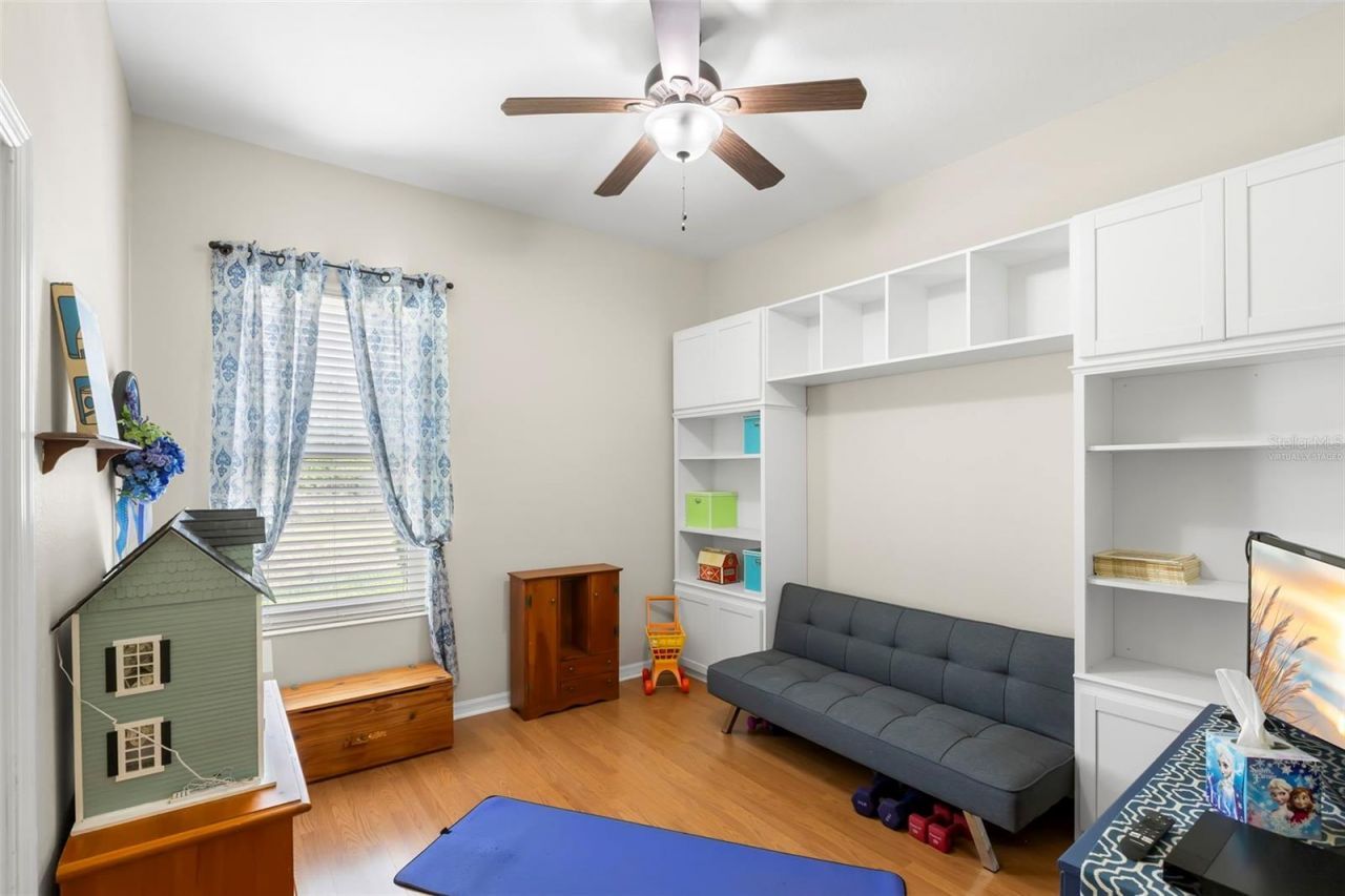 14807 Grady Sweat Lane, Wimauma, FL 33598 Photo