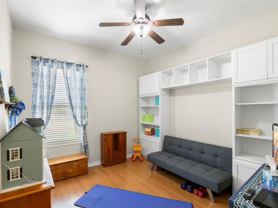 Property Image 35